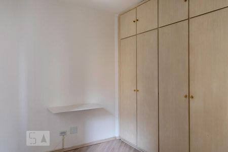 Quarto 1 de apartamento para alugar com 2 quartos, 60m² em Jardim da Saúde, São Paulo