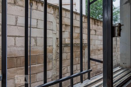 Vista Sala 2 de apartamento para alugar com 3 quartos, 130m² em Sion, Belo Horizonte