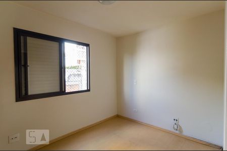 Suíte de apartamento à venda com 3 quartos, 70m² em Vila Guarani (z Sul), São Paulo