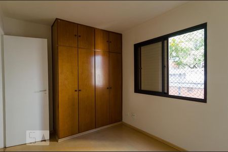 Suíte de apartamento à venda com 3 quartos, 70m² em Vila Guarani (z Sul), São Paulo