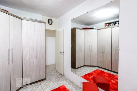 Quarto 1 de apartamento à venda com 2 quartos, 79m² em Vila Leonor, Guarulhos