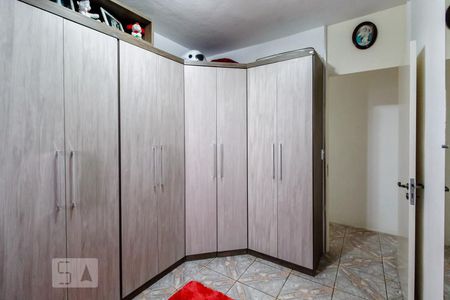 Quarto 1 de apartamento à venda com 2 quartos, 79m² em Vila Leonor, Guarulhos