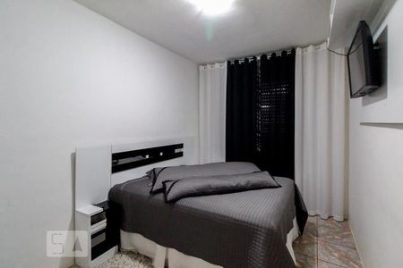 Quarto 2 de apartamento à venda com 2 quartos, 79m² em Vila Leonor, Guarulhos