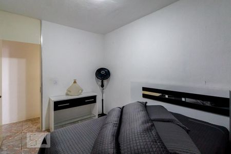 Quarto 2 de apartamento à venda com 2 quartos, 79m² em Vila Leonor, Guarulhos