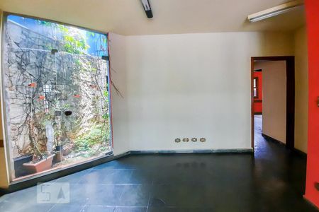 Sala 2 de casa à venda com 3 quartos, 220m² em Jardim do Mar, São Bernardo do Campo