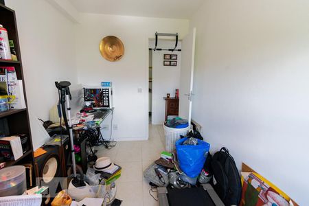 Quarto 1 de apartamento à venda com 3 quartos, 80m² em Freguesia de Jacarepaguá, Rio de Janeiro