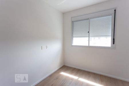 Suíte  de apartamento à venda com 2 quartos, 55m² em Continental, Osasco