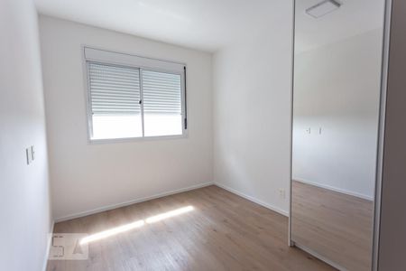 Suíte  de apartamento à venda com 2 quartos, 55m² em Continental, Osasco