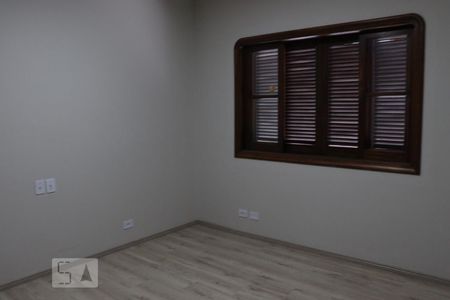 Quarto 1 de casa à venda com 4 quartos, 298m² em Jardim da Glória, São Paulo