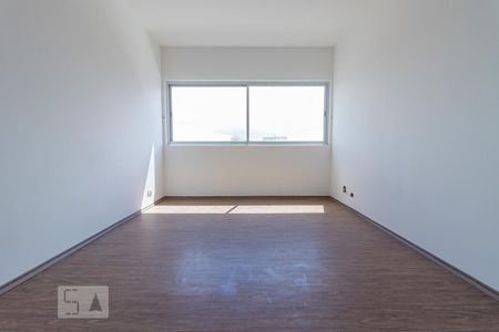 Sala de apartamento à venda com 2 quartos, 60m² em Vila Vermelha, São Paulo