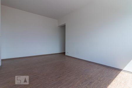 Sala de apartamento à venda com 2 quartos, 60m² em Vila Vermelha, São Paulo