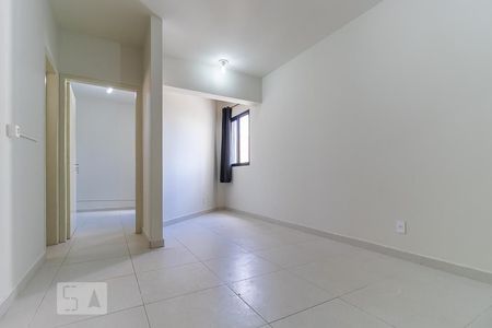 Apartamento à venda com 50m², 1 quarto e sem vagaSala