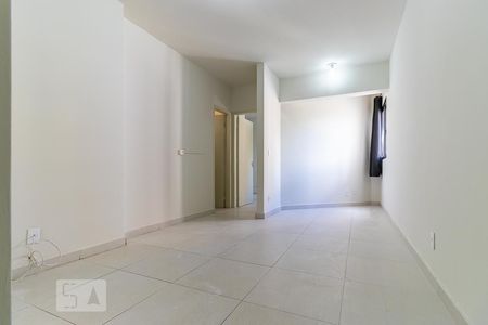 Apartamento à venda com 50m², 1 quarto e sem vagaSala