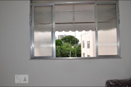 Sala de apartamento para alugar com 2 quartos, 49m² em Cachambi, Rio de Janeiro