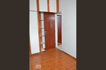 Quarto 1 de apartamento para alugar com 2 quartos, 49m² em Cachambi, Rio de Janeiro