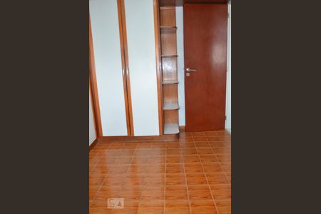 Quarto 1 de apartamento para alugar com 2 quartos, 49m² em Cachambi, Rio de Janeiro