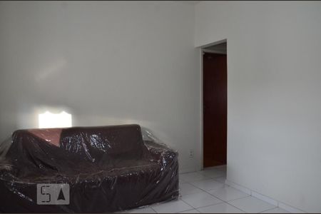 Sala de apartamento para alugar com 2 quartos, 49m² em Cachambi, Rio de Janeiro