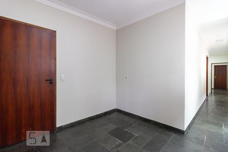 Sala de Jantar de casa de condomínio para alugar com 4 quartos, 320m² em Alphaville, Santana de Parnaíba