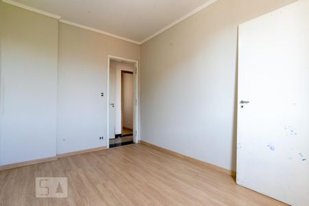 Quarto 1 de apartamento à venda com 3 quartos, 70m² em Parada Inglesa, São Paulo