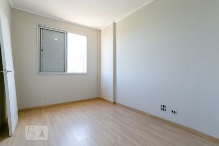 Quarto 1 de apartamento à venda com 3 quartos, 70m² em Parada Inglesa, São Paulo