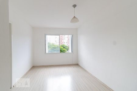 Sala de apartamento à venda com 1 quarto, 57m² em Bom Fim, Porto Alegre