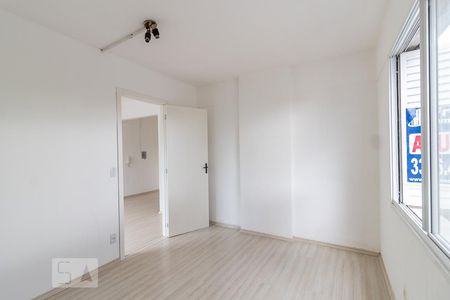 Dormitório de apartamento à venda com 1 quarto, 57m² em Bom Fim, Porto Alegre