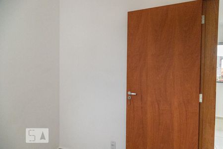 Quarto 1 de apartamento para alugar com 2 quartos, 38m² em Vila Progresso (zona Leste), São Paulo