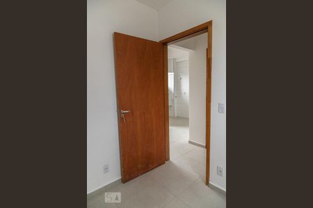 Quarto 1 de apartamento para alugar com 2 quartos, 38m² em Vila Progresso (zona Leste), São Paulo