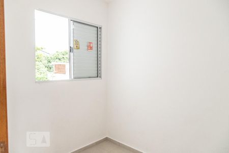 Quarto 1 de apartamento para alugar com 2 quartos, 38m² em Vila Progresso (zona Leste), São Paulo