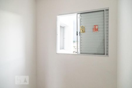 Quarto 1 de apartamento para alugar com 2 quartos, 38m² em Vila Progresso (zona Leste), São Paulo