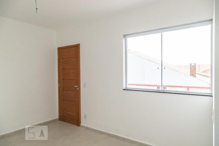 Sala de apartamento para alugar com 2 quartos, 38m² em Vila Progresso (zona Leste), São Paulo