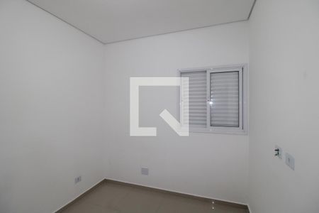 Quarto de apartamento para alugar com 1 quarto, 30m² em Vila Ponte Rasa, São Paulo