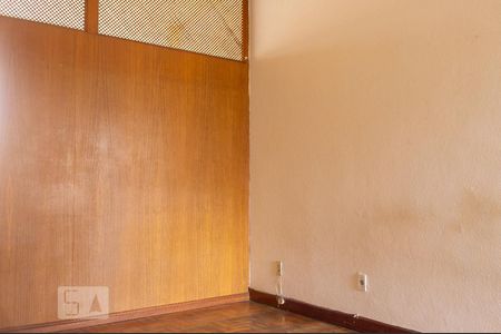 Sala de kitnet/studio à venda com 1 quarto, 35m² em Santa Cecília, São Paulo