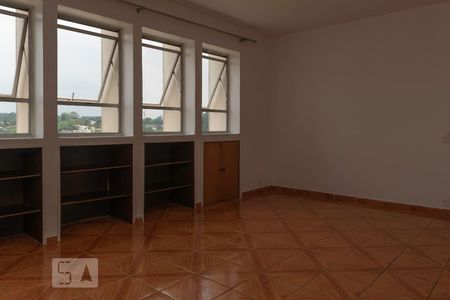 Apartamento à venda com 65m², 3 quartos e 1 vagasala