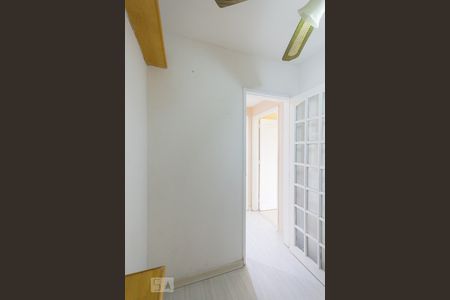 Escritório (1º andar) de apartamento para alugar com 3 quartos, 160m² em Anil, Rio de Janeiro