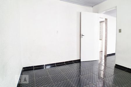 Quarto  de casa de condomínio para alugar com 1 quarto, 40m² em Vila Verde, São Paulo