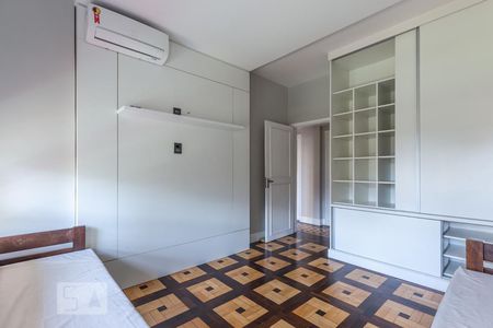 Quarto 1 de apartamento à venda com 2 quartos, 115m² em Independência, Porto Alegre