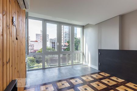 Quarto 2 de apartamento à venda com 2 quartos, 115m² em Independência, Porto Alegre