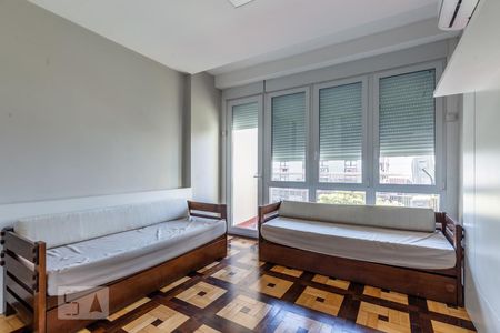 Quarto 1 de apartamento à venda com 2 quartos, 115m² em Independência, Porto Alegre