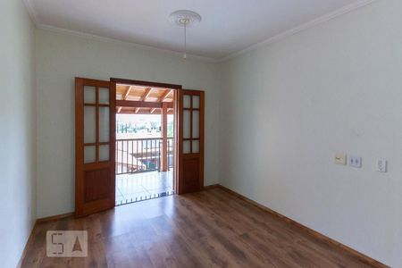 Quarto 2 de casa à venda com 4 quartos, 380m² em Parque Taquaral, Campinas