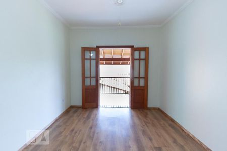 Quarto 2 de casa à venda com 4 quartos, 380m² em Parque Taquaral, Campinas