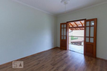 Quarto 2 de casa à venda com 4 quartos, 380m² em Parque Taquaral, Campinas