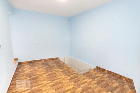 Casa para alugar com 60m², 1 quarto e sem vagaSala