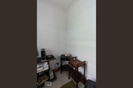 Quarto de casa à venda com 3 quartos, 175m² em Santa Teresinha, São Paulo