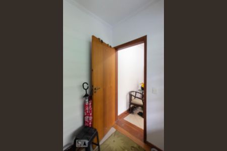 Quarto de casa à venda com 3 quartos, 175m² em Santa Teresinha, São Paulo