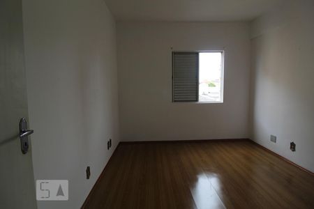 Quarto 2 de apartamento à venda com 2 quartos, 60m² em Olímpico, São Caetano do Sul