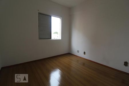 Quarto 1  de apartamento à venda com 2 quartos, 60m² em Olímpico, São Caetano do Sul