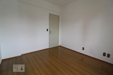 Quarto 1  de apartamento à venda com 2 quartos, 60m² em Olímpico, São Caetano do Sul