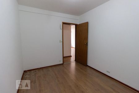 Quarto de apartamento à venda com 3 quartos, 110m² em Santana, São Paulo