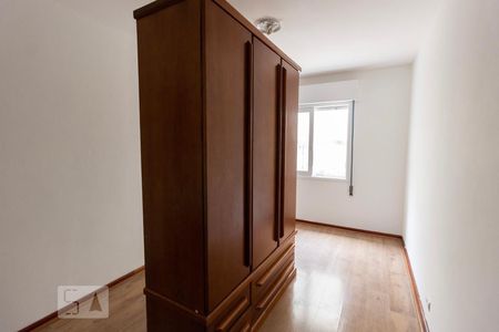 Quarto de apartamento à venda com 3 quartos, 110m² em Santana, São Paulo